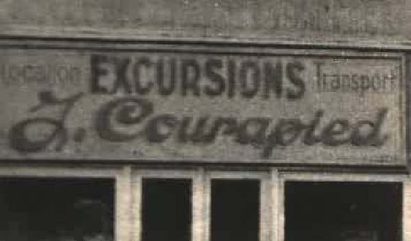 cours devant-humourenvrac